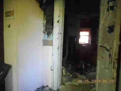 5307 25th (24)_m.jpg